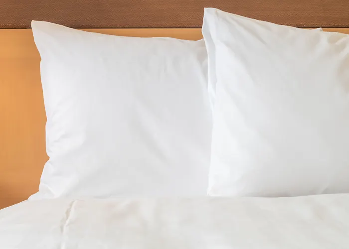 Hyatt House Bentonville Rogers